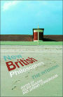 New British Philosophy: The Interviews