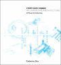 Form and Fabric in Landscape Architecture: A Visual Introduction / Edition 1