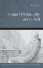 Hume's Philosophy Of The Self / Edition 1