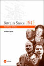 Britain since 1945: A Political History / Edition 5