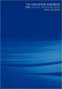 The Evaluation Handbook For Health Professionals / Edition 1
