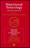 Nutritional Toxicology, Second Edition / Edition 2