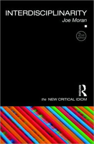 Interdisciplinarity / Edition 1