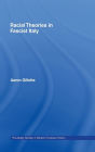 Racial Theories in Fascist Italy