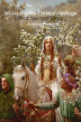 Wicca and the Christian Heritage: Ritual, Sex and Magic