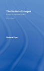 The Matter of Images: Essays on Representations