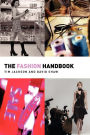 The Fashion Handbook