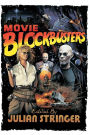Movie Blockbusters / Edition 1