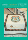 Feminist Philosophy of Religion: Critical Readings