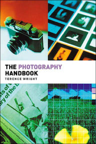 Photography Handbook / Edition 2