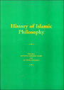 History of Islamic Philosophy