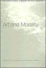 Art and Morality / Edition 1