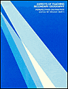 Aspects of Teaching Secondary Geography(The Flexible PGCE Series): Perspectives on Practice