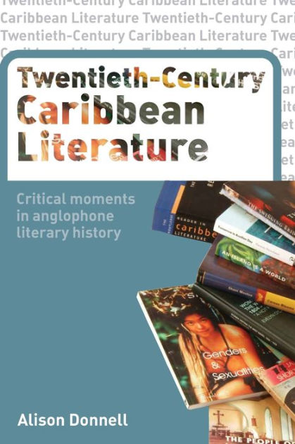 twentieth century literature critical essay twentieth century literature critical essay