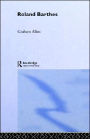 Roland Barthes / Edition 1