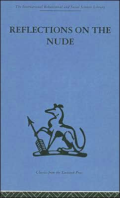 Reflections on the Nude