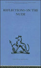 Reflections on the Nude