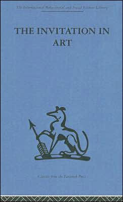 The Invitation in Art