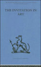 The Invitation in Art