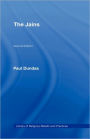 The Jains / Edition 2