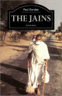 The Jains / Edition 2