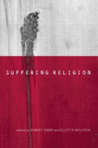 Title: Suffering Religion, Author: Robert Gibbs