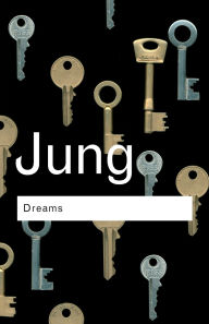 Title: Dreams / Edition 2, Author: Carl Jung