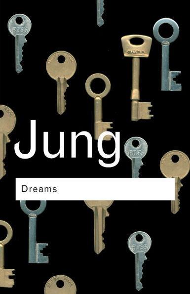 Dreams / Edition 2