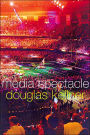 Media Spectacle / Edition 1