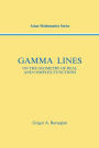 Gamma-Lines: On the Geometry of Real and Complex Functions