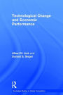Technological Change and Economic Performance