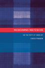Redeeming Nietzsche