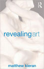 Revealing Art / Edition 1