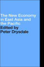 The New Economy in East Asia and the Pacific