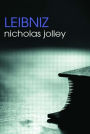 Leibniz / Edition 1