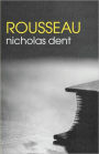 Rousseau / Edition 1