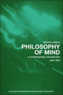 Philosophy of Mind: A Contemporary Introduction / Edition 2