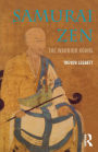 Samurai Zen: The Warrior Koans / Edition 2