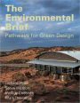 The Environmental Brief: Pathways For Green Design