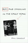 Boys and Schooling in the Early Years / Edition 1