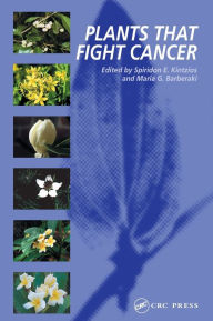 Plants That Fight Cancer