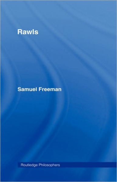 Rawls