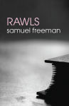 Alternative view 1 of Rawls
