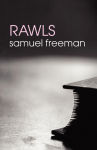 Alternative view 2 of Rawls