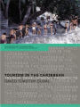 Tourism in the Caribbean: Trends, Development, Prospects