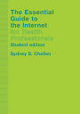 The Essential Guide to the Internet for Health Professionals / Edition 2