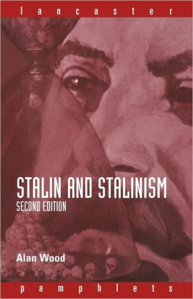 Stalin and Stalinism / Edition 2