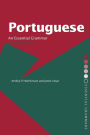 Portuguese: An Essential Grammar / Edition 2