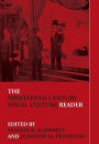 The Nineteenth-Century Visual Culture Reader