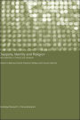 Diaspora, Identity and Religion: New Directions in Theory and Research